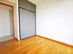 Twin Vew (D5), Apartment #409549611